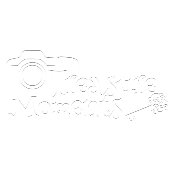 Treasure Moments Logo white square.png