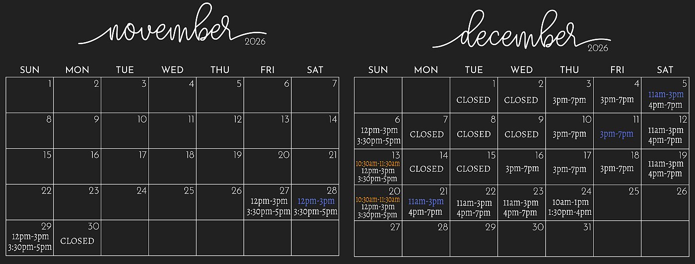 Santa Mall Calendar 2026.jpg