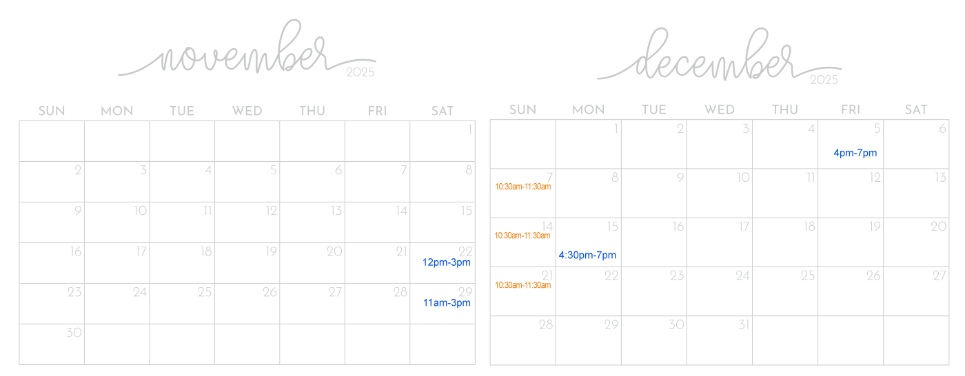 2025 Calendar.png